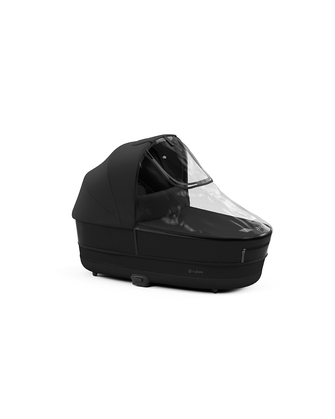 Raincover - cot s lux